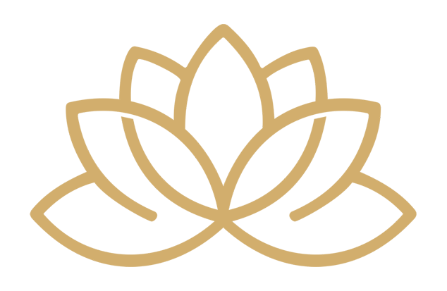 logo Magnolia