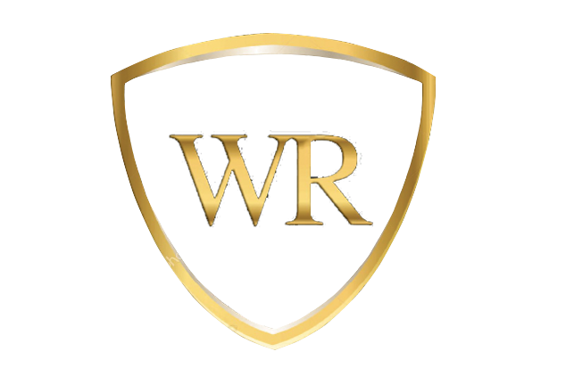 logo West Residence