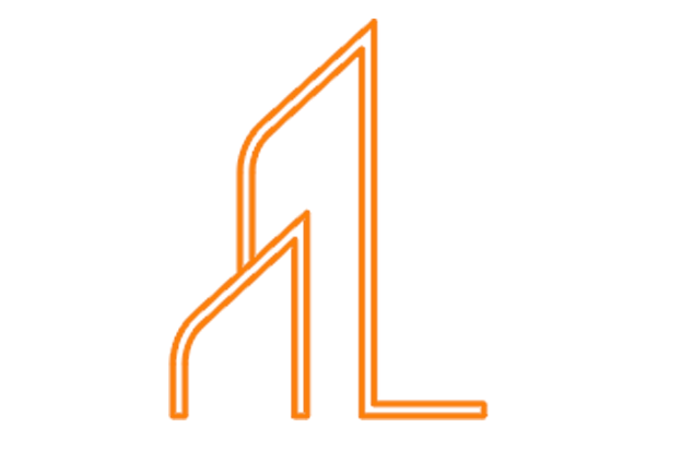 smart residence logo